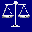 APSW Instant Converter icon